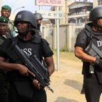DSS Alerts Nigerian Army About Planned ISWAP Attacks In Ondo And Kogi