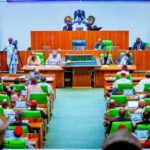 Reps Reject Proposal To Criminalise Vote-Buying During Party Primaries