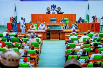 House Of Reps Seeks To Limit Rent Increases To 20% Nationwide