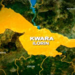21-Year-Old Man Stabs Friend To Death Over Girlfriend In Kwara