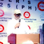 PINL to Empower 2,000 Women Across TNP Host Communities 1