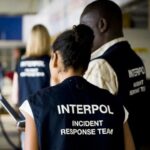 Interpol Arrests 11 High-Level Members Of Terrorist Groups In Nigeria