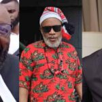 Court Grants Bail To Sowore, Nnamdi Kanu’s Lawyer, Brother, Other Protesters