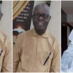 Festus Awolowo Etame Tiwa Savage