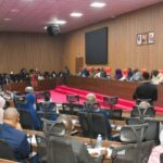 FATF Removes Nigeria From Global Money Laundering Watchlist