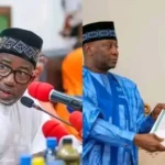 Bauchi Governor Bala Mohammed Appoints His Brother As Emir Of Duguri Emirate