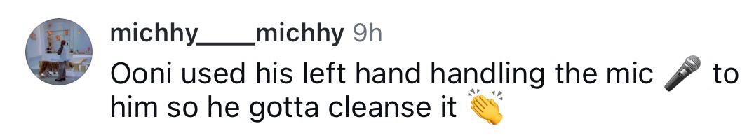 Awkward Moment Between Ooni Of Ife And Alaafin Of Oyo At Birthday Party In Lagos [Video]