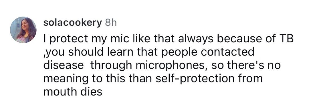 Awkward Moment Between Ooni Of Ife And Alaafin Of Oyo At Birthday Party In Lagos [Video]