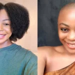 Ifu Ennada Reveals How She Survived Amnesia, Near-Death, And Spiritual Attacks