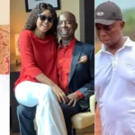 "I Feel Sorry For People With One Wife” – Ned Nwoko Syss Amid Marital Crisis With Regina Daniels [Video]