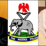 Regina Daniels’ Brother Reacts After FCT Police Summoned Him Through WhatsApp