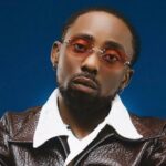 "Polygamy Only Brings Pain To Women & Children, I Won’t Be Like My Father" – Erigga [Video]