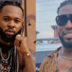 Fake Flavour Breaks Silence After Being Accused Of impersonating Real Flavour [Video]