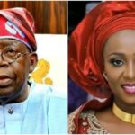 Tinubu Signs Instrument Of Pardon, Delists Maryam Sanda, Drug Convicts, Others 5 Tinubu Signs Instrument Of Pardon, Delists Maryam Sanda, Drug Convicts, Others