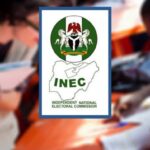 Court Orders Permanent Forfeiture Of $49,700 Seized From Former INEC Official