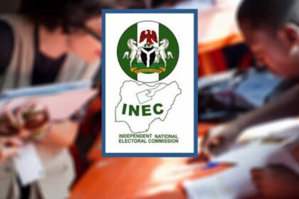 Court Orders Permanent Forfeiture Of $49,700 Seized From Former INEC Official