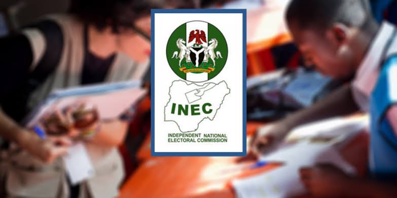 Court Orders Permanent Forfeiture Of $49,700 Seized From Former INEC Official