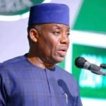 FG Releases N2.3bn To Federal University Unions To Settle Outstanding Arrears