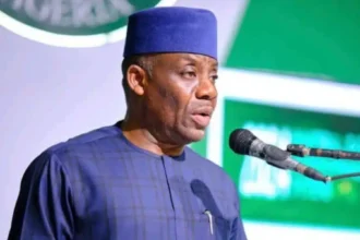 FG Releases N2.3bn To Federal University Unions To Settle Outstanding Arrears