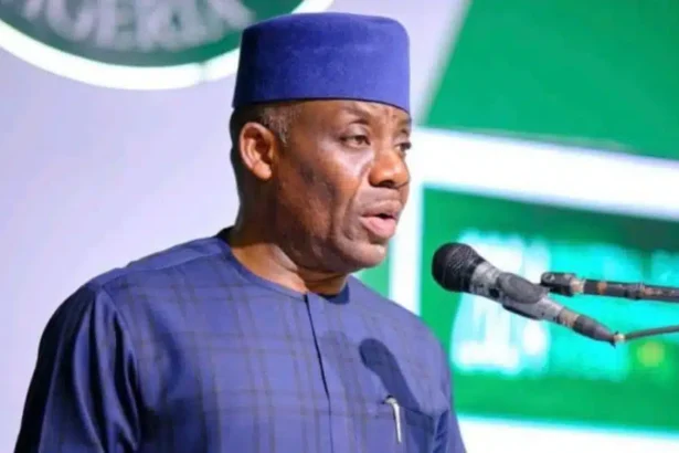 FG Releases N2.3bn To Federal University Unions To Settle Outstanding Arrears