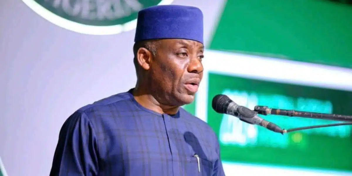 FG Releases N2.3bn To Federal University Unions To Settle Outstanding Arrears