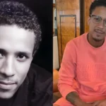 Fresh Prince Of Bel-Air Actor, Floyd Roger Myers Jr Dies At 42