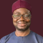 Nigerian Senate Confirms Bernard Doro As Minister