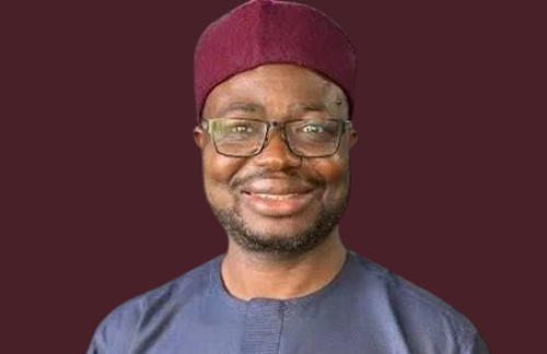 Nigerian Senate Confirms Bernard Doro As Minister