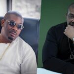 “I Almost Quit Music And Moved Abroad After Mo’Hits Collapsed” - Don Jazzy