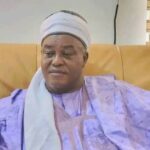 Police Confirms Bandit Abducted Kebbi Deputy Speaker, Samaila Bagudu