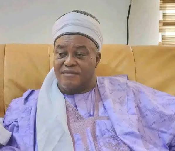 Police Confirms Bandit Abducted Kebbi Deputy Speaker, Samaila Bagudu 1 Police Confirms Bandit Abducted Kebbi Deputy Speaker, Samaila Bagudu