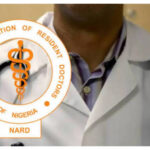 Nigerian Doctors Begin Nationwide Indefinite Strike Over Unmet Demands