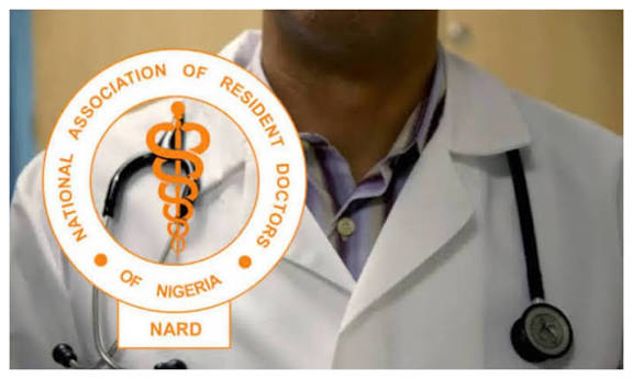 Nigerian Doctors Begin Nationwide Indefinite Strike Over Unmet Demands