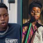 "Her Fame Was Built On Dirty Money” — Peller Accuses Jarvis Of Money Laundering [Video]