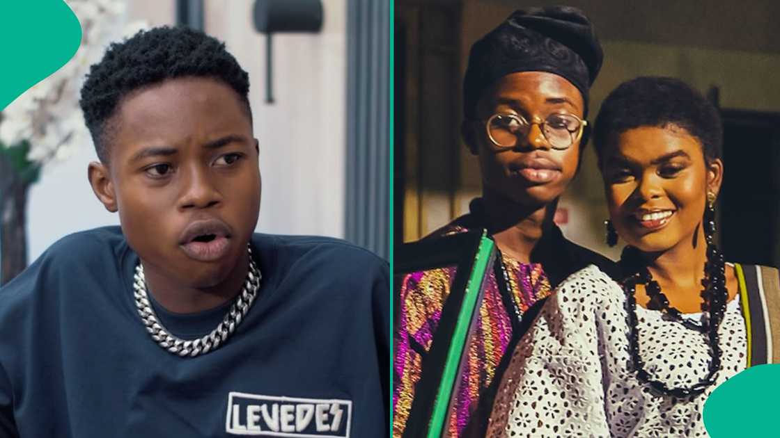 "Her Fame Was Built On Dirty Money” — Peller Accuses Jarvis Of Money Laundering [Video]