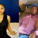 Regina Daniels Hints At Divorce Amid Marital Crisis With Ned Nwoko