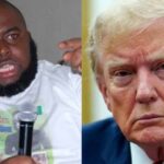 Trump Should Come With His American Soldiers, They'll Die In Nigeria - Asari Dokubo [Video]