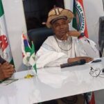 US Moves To Impose Visa Ban, Freeze Assets Of Miyetti Allah Over 'Christian Persecution'