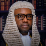 Senate Confirms Enugu Lawyer Kingsley Ude As Minister