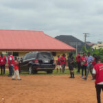 Vote Buying Mar Anambra Governorship Election Despite EFCC Presence
