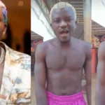 I’m Going Back To School To Learn How To Manage My Music Business - Portable [Video]