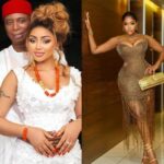 Nollywood Actress Uche Montana Implicated in Alleged Drug Scandal Linked to Regina Daniels as Senator Ned Nwoko Drops Statement 6