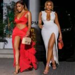 Uche Montana’s Management Denies Social Media Allegations, Issues Official Statement 4