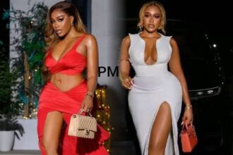 Uche Montana’s Management Denies Social Media Allegations, Issues Official Statement 4