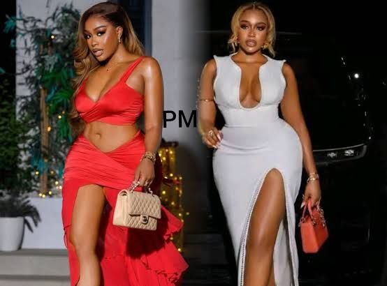 Uche Montana’s Management Denies Social Media Allegations, Issues Official Statement 2