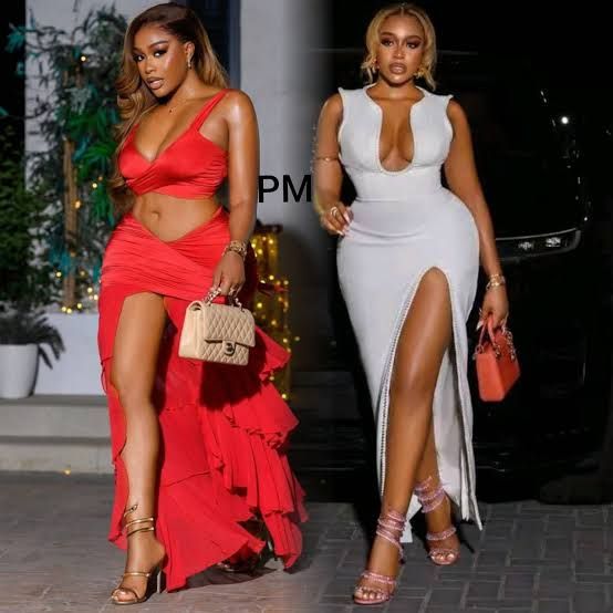 Uche Montana’s Management Denies Social Media Allegations, Issues Official Statement