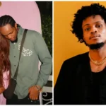 Regina Daniels’ Brother, Sammy Granted N5 Million Bail [Video]