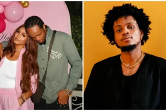 Regina Daniels’ Brother, Sammy Granted N5 Million Bail [Video]