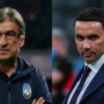 Atalanta Appoint Raffaele Palladino As New Head Coach After Sacking Ivan Juric