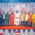 How PINL is boosting Nigeria's oil revenue by preventing loss of $700 million per month 7